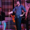segunda_parte_viernes_flamenco (4)